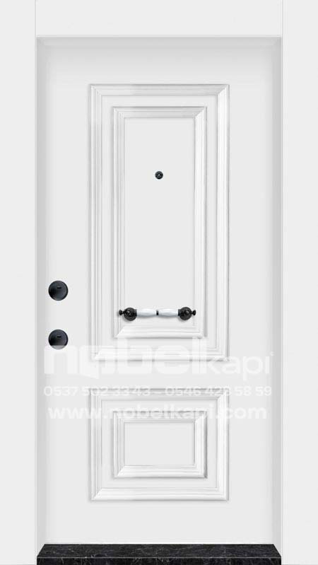 NOBEL KAPI LAKE - 353